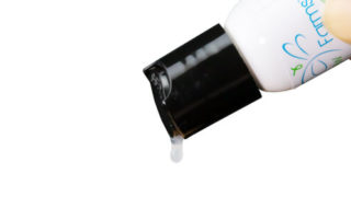 ピュアエミューオイル