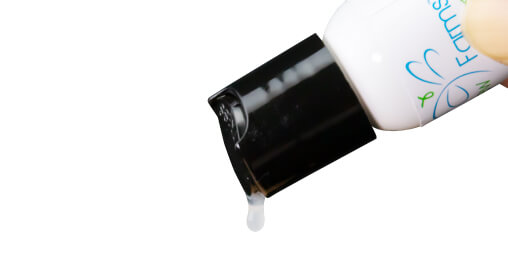 ピュアエミューオイル